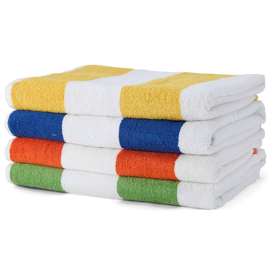 BLAZBLUE　超特大タオル towel-10p-s.jpg
